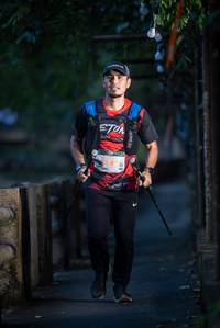 BIB: 
                            <button type="button" onclick="openModal(21806390)" class="btn btn-primary btn-sm float-right btn-popup" data-toggle="modal" data-target=".modal-high-quality">
                        <i class="fas fa-shopping-cart"></i> Add to Cart
                    </button>
                                            <button type="button" onclick="isThisMe(21806390, true)" class="btn btn-success btn-sm float-right btn-popup btn-isme hidden" data-toggle="tooltip" data-placement="bottom" title="นี่คือรูปของคุณใช่ไหม คลิกที่นี่เพื่อเอาเข้าอัลบั้ม">
                        <i class="fas fa-plus"></i> Add to album
                    </button>
                    <button type="button" onclick="isThisMe(21806390, false)" class="btn btn-warning btn-sm float-right btn-popup btn-isnotme hidden">
                        <i class="fas fa-ban"></i> Remove from album
                    </button>